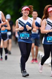 BIB: 2503, 6441
                            <button type="button" onclick="openModal(4686992)" class="btn btn-primary btn-sm float-right btn-popup" data-toggle="modal" data-target=".modal-high-quality">
                        <i class="fas fa-shopping-cart"></i> Add to Cart
                    </button>
                                            <button type="button" onclick="isThisMe(4686992, true)" class="btn btn-success btn-sm float-right btn-popup btn-isme hidden" data-toggle="tooltip" data-placement="bottom" title="นี่คือรูปของคุณใช่ไหม คลิกที่นี่เพื่อเอาเข้าอัลบั้ม">
                        <i class="fas fa-plus"></i> Add to album
                    </button>
                    <button type="button" onclick="isThisMe(4686992, false)" class="btn btn-warning btn-sm float-right btn-popup btn-isnotme hidden">
                        <i class="fas fa-ban"></i> Remove from album
                    </button>