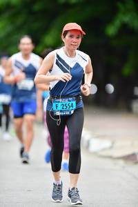 BIB: 2554
                            <button type="button" onclick="openModal(4613012)" class="btn btn-primary btn-sm float-right btn-popup" data-toggle="modal" data-target=".modal-high-quality">
                        <i class="fas fa-shopping-cart"></i> Add to Cart
                    </button>
                                            <button type="button" onclick="isThisMe(4613012, true)" class="btn btn-success btn-sm float-right btn-popup btn-isme hidden" data-toggle="tooltip" data-placement="bottom" title="นี่คือรูปของคุณใช่ไหม คลิกที่นี่เพื่อเอาเข้าอัลบั้ม">
                        <i class="fas fa-plus"></i> Add to album
                    </button>
                    <button type="button" onclick="isThisMe(4613012, false)" class="btn btn-warning btn-sm float-right btn-popup btn-isnotme hidden">
                        <i class="fas fa-ban"></i> Remove from album
                    </button>