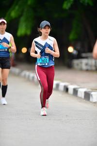 BIB: 1653
                            <button type="button" onclick="openModal(4604548)" class="btn btn-primary btn-sm float-right btn-popup" data-toggle="modal" data-target=".modal-high-quality">
                        <i class="fas fa-shopping-cart"></i> Add to Cart
                    </button>
                                            <button type="button" onclick="isThisMe(4604548, true)" class="btn btn-success btn-sm float-right btn-popup btn-isme hidden" data-toggle="tooltip" data-placement="bottom" title="นี่คือรูปของคุณใช่ไหม คลิกที่นี่เพื่อเอาเข้าอัลบั้ม">
                        <i class="fas fa-plus"></i> Add to album
                    </button>
                    <button type="button" onclick="isThisMe(4604548, false)" class="btn btn-warning btn-sm float-right btn-popup btn-isnotme hidden">
                        <i class="fas fa-ban"></i> Remove from album
                    </button>