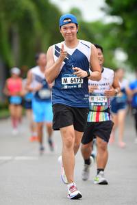 BIB: 6473, 5429
                            <button type="button" onclick="openModal(4688636)" class="btn btn-primary btn-sm float-right btn-popup" data-toggle="modal" data-target=".modal-high-quality">
                        <i class="fas fa-shopping-cart"></i> Add to Cart
                    </button>
                                            <button type="button" onclick="isThisMe(4688636, true)" class="btn btn-success btn-sm float-right btn-popup btn-isme hidden" data-toggle="tooltip" data-placement="bottom" title="นี่คือรูปของคุณใช่ไหม คลิกที่นี่เพื่อเอาเข้าอัลบั้ม">
                        <i class="fas fa-plus"></i> Add to album
                    </button>
                    <button type="button" onclick="isThisMe(4688636, false)" class="btn btn-warning btn-sm float-right btn-popup btn-isnotme hidden">
                        <i class="fas fa-ban"></i> Remove from album
                    </button>