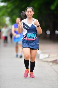 BIB: 2317
                            <button type="button" onclick="openModal(4595117)" class="btn btn-primary btn-sm float-right btn-popup" data-toggle="modal" data-target=".modal-high-quality">
                        <i class="fas fa-shopping-cart"></i> Add to Cart
                    </button>
                                            <button type="button" onclick="isThisMe(4595117, true)" class="btn btn-success btn-sm float-right btn-popup btn-isme hidden" data-toggle="tooltip" data-placement="bottom" title="นี่คือรูปของคุณใช่ไหม คลิกที่นี่เพื่อเอาเข้าอัลบั้ม">
                        <i class="fas fa-plus"></i> Add to album
                    </button>
                    <button type="button" onclick="isThisMe(4595117, false)" class="btn btn-warning btn-sm float-right btn-popup btn-isnotme hidden">
                        <i class="fas fa-ban"></i> Remove from album
                    </button>