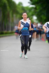 BIB: 1047
                            <button type="button" onclick="openModal(4602983)" class="btn btn-primary btn-sm float-right btn-popup" data-toggle="modal" data-target=".modal-high-quality">
                        <i class="fas fa-shopping-cart"></i> Add to Cart
                    </button>
                                            <button type="button" onclick="isThisMe(4602983, true)" class="btn btn-success btn-sm float-right btn-popup btn-isme hidden" data-toggle="tooltip" data-placement="bottom" title="นี่คือรูปของคุณใช่ไหม คลิกที่นี่เพื่อเอาเข้าอัลบั้ม">
                        <i class="fas fa-plus"></i> Add to album
                    </button>
                    <button type="button" onclick="isThisMe(4602983, false)" class="btn btn-warning btn-sm float-right btn-popup btn-isnotme hidden">
                        <i class="fas fa-ban"></i> Remove from album
                    </button>