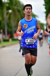 BIB: 8063
                            <button type="button" onclick="openModal(4629440)" class="btn btn-primary btn-sm float-right btn-popup" data-toggle="modal" data-target=".modal-high-quality">
                        <i class="fas fa-shopping-cart"></i> Add to Cart
                    </button>
                                            <button type="button" onclick="isThisMe(4629440, true)" class="btn btn-success btn-sm float-right btn-popup btn-isme hidden" data-toggle="tooltip" data-placement="bottom" title="นี่คือรูปของคุณใช่ไหม คลิกที่นี่เพื่อเอาเข้าอัลบั้ม">
                        <i class="fas fa-plus"></i> Add to album
                    </button>
                    <button type="button" onclick="isThisMe(4629440, false)" class="btn btn-warning btn-sm float-right btn-popup btn-isnotme hidden">
                        <i class="fas fa-ban"></i> Remove from album
                    </button>