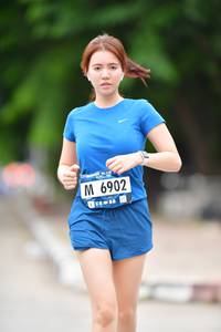 BIB: 6902
                            <button type="button" onclick="openModal(4602816)" class="btn btn-primary btn-sm float-right btn-popup" data-toggle="modal" data-target=".modal-high-quality">
                        <i class="fas fa-shopping-cart"></i> Add to Cart
                    </button>
                                            <button type="button" onclick="isThisMe(4602816, true)" class="btn btn-success btn-sm float-right btn-popup btn-isme hidden" data-toggle="tooltip" data-placement="bottom" title="นี่คือรูปของคุณใช่ไหม คลิกที่นี่เพื่อเอาเข้าอัลบั้ม">
                        <i class="fas fa-plus"></i> Add to album
                    </button>
                    <button type="button" onclick="isThisMe(4602816, false)" class="btn btn-warning btn-sm float-right btn-popup btn-isnotme hidden">
                        <i class="fas fa-ban"></i> Remove from album
                    </button>