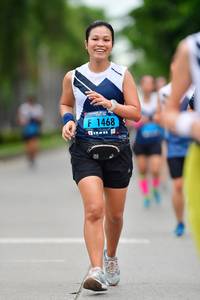 BIB: 1468
                            <button type="button" onclick="openModal(4686162)" class="btn btn-primary btn-sm float-right btn-popup" data-toggle="modal" data-target=".modal-high-quality">
                        <i class="fas fa-shopping-cart"></i> Add to Cart
                    </button>
                                            <button type="button" onclick="isThisMe(4686162, true)" class="btn btn-success btn-sm float-right btn-popup btn-isme hidden" data-toggle="tooltip" data-placement="bottom" title="นี่คือรูปของคุณใช่ไหม คลิกที่นี่เพื่อเอาเข้าอัลบั้ม">
                        <i class="fas fa-plus"></i> Add to album
                    </button>
                    <button type="button" onclick="isThisMe(4686162, false)" class="btn btn-warning btn-sm float-right btn-popup btn-isnotme hidden">
                        <i class="fas fa-ban"></i> Remove from album
                    </button>