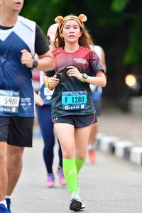 BIB: 5904, 1280
                            <button type="button" onclick="openModal(4686166)" class="btn btn-primary btn-sm float-right btn-popup" data-toggle="modal" data-target=".modal-high-quality">
                        <i class="fas fa-shopping-cart"></i> Add to Cart
                    </button>
                                            <button type="button" onclick="isThisMe(4686166, true)" class="btn btn-success btn-sm float-right btn-popup btn-isme hidden" data-toggle="tooltip" data-placement="bottom" title="นี่คือรูปของคุณใช่ไหม คลิกที่นี่เพื่อเอาเข้าอัลบั้ม">
                        <i class="fas fa-plus"></i> Add to album
                    </button>
                    <button type="button" onclick="isThisMe(4686166, false)" class="btn btn-warning btn-sm float-right btn-popup btn-isnotme hidden">
                        <i class="fas fa-ban"></i> Remove from album
                    </button>