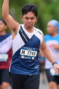 BIB: 7745
                            <button type="button" onclick="openModal(4705529)" class="btn btn-primary btn-sm float-right btn-popup" data-toggle="modal" data-target=".modal-high-quality">
                        <i class="fas fa-shopping-cart"></i> Add to Cart
                    </button>
                                            <button type="button" onclick="isThisMe(4705529, true)" class="btn btn-success btn-sm float-right btn-popup btn-isme hidden" data-toggle="tooltip" data-placement="bottom" title="นี่คือรูปของคุณใช่ไหม คลิกที่นี่เพื่อเอาเข้าอัลบั้ม">
                        <i class="fas fa-plus"></i> Add to album
                    </button>
                    <button type="button" onclick="isThisMe(4705529, false)" class="btn btn-warning btn-sm float-right btn-popup btn-isnotme hidden">
                        <i class="fas fa-ban"></i> Remove from album
                    </button>