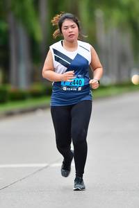 BIB: 2440
                            <button type="button" onclick="openModal(4686894)" class="btn btn-primary btn-sm float-right btn-popup" data-toggle="modal" data-target=".modal-high-quality">
                        <i class="fas fa-shopping-cart"></i> Add to Cart
                    </button>
                                            <button type="button" onclick="isThisMe(4686894, true)" class="btn btn-success btn-sm float-right btn-popup btn-isme hidden" data-toggle="tooltip" data-placement="bottom" title="นี่คือรูปของคุณใช่ไหม คลิกที่นี่เพื่อเอาเข้าอัลบั้ม">
                        <i class="fas fa-plus"></i> Add to album
                    </button>
                    <button type="button" onclick="isThisMe(4686894, false)" class="btn btn-warning btn-sm float-right btn-popup btn-isnotme hidden">
                        <i class="fas fa-ban"></i> Remove from album
                    </button>