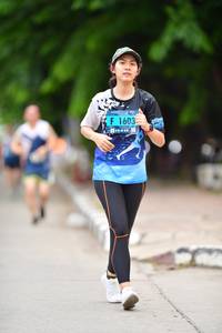 BIB: 1603
                            <button type="button" onclick="openModal(4598738)" class="btn btn-primary btn-sm float-right btn-popup" data-toggle="modal" data-target=".modal-high-quality">
                        <i class="fas fa-shopping-cart"></i> Add to Cart
                    </button>
                                            <button type="button" onclick="isThisMe(4598738, true)" class="btn btn-success btn-sm float-right btn-popup btn-isme hidden" data-toggle="tooltip" data-placement="bottom" title="นี่คือรูปของคุณใช่ไหม คลิกที่นี่เพื่อเอาเข้าอัลบั้ม">
                        <i class="fas fa-plus"></i> Add to album
                    </button>
                    <button type="button" onclick="isThisMe(4598738, false)" class="btn btn-warning btn-sm float-right btn-popup btn-isnotme hidden">
                        <i class="fas fa-ban"></i> Remove from album
                    </button>