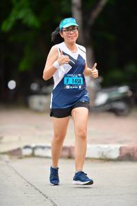 BIB: 1458
                            <button type="button" onclick="openModal(4607877)" class="btn btn-primary btn-sm float-right btn-popup" data-toggle="modal" data-target=".modal-high-quality">
                        <i class="fas fa-shopping-cart"></i> Add to Cart
                    </button>
                                            <button type="button" onclick="isThisMe(4607877, true)" class="btn btn-success btn-sm float-right btn-popup btn-isme hidden" data-toggle="tooltip" data-placement="bottom" title="นี่คือรูปของคุณใช่ไหม คลิกที่นี่เพื่อเอาเข้าอัลบั้ม">
                        <i class="fas fa-plus"></i> Add to album
                    </button>
                    <button type="button" onclick="isThisMe(4607877, false)" class="btn btn-warning btn-sm float-right btn-popup btn-isnotme hidden">
                        <i class="fas fa-ban"></i> Remove from album
                    </button>