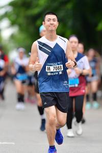 BIB: 7088
                            <button type="button" onclick="openModal(4685934)" class="btn btn-primary btn-sm float-right btn-popup" data-toggle="modal" data-target=".modal-high-quality">
                        <i class="fas fa-shopping-cart"></i> Add to Cart
                    </button>
                                            <button type="button" onclick="isThisMe(4685934, true)" class="btn btn-success btn-sm float-right btn-popup btn-isme hidden" data-toggle="tooltip" data-placement="bottom" title="นี่คือรูปของคุณใช่ไหม คลิกที่นี่เพื่อเอาเข้าอัลบั้ม">
                        <i class="fas fa-plus"></i> Add to album
                    </button>
                    <button type="button" onclick="isThisMe(4685934, false)" class="btn btn-warning btn-sm float-right btn-popup btn-isnotme hidden">
                        <i class="fas fa-ban"></i> Remove from album
                    </button>