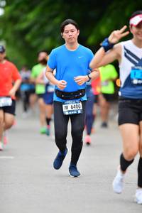 BIB: 6400
                            <button type="button" onclick="openModal(4604633)" class="btn btn-primary btn-sm float-right btn-popup" data-toggle="modal" data-target=".modal-high-quality">
                        <i class="fas fa-shopping-cart"></i> Add to Cart
                    </button>
                                            <button type="button" onclick="isThisMe(4604633, true)" class="btn btn-success btn-sm float-right btn-popup btn-isme hidden" data-toggle="tooltip" data-placement="bottom" title="นี่คือรูปของคุณใช่ไหม คลิกที่นี่เพื่อเอาเข้าอัลบั้ม">
                        <i class="fas fa-plus"></i> Add to album
                    </button>
                    <button type="button" onclick="isThisMe(4604633, false)" class="btn btn-warning btn-sm float-right btn-popup btn-isnotme hidden">
                        <i class="fas fa-ban"></i> Remove from album
                    </button>