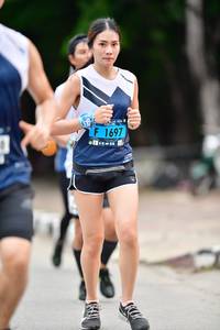 BIB: 1697
                            <button type="button" onclick="openModal(4681924)" class="btn btn-primary btn-sm float-right btn-popup" data-toggle="modal" data-target=".modal-high-quality">
                        <i class="fas fa-shopping-cart"></i> Add to Cart
                    </button>
                                            <button type="button" onclick="isThisMe(4681924, true)" class="btn btn-success btn-sm float-right btn-popup btn-isme hidden" data-toggle="tooltip" data-placement="bottom" title="นี่คือรูปของคุณใช่ไหม คลิกที่นี่เพื่อเอาเข้าอัลบั้ม">
                        <i class="fas fa-plus"></i> Add to album
                    </button>
                    <button type="button" onclick="isThisMe(4681924, false)" class="btn btn-warning btn-sm float-right btn-popup btn-isnotme hidden">
                        <i class="fas fa-ban"></i> Remove from album
                    </button>