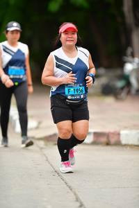 BIB: 1956
                            <button type="button" onclick="openModal(4603198)" class="btn btn-primary btn-sm float-right btn-popup" data-toggle="modal" data-target=".modal-high-quality">
                        <i class="fas fa-shopping-cart"></i> Add to Cart
                    </button>
                                            <button type="button" onclick="isThisMe(4603198, true)" class="btn btn-success btn-sm float-right btn-popup btn-isme hidden" data-toggle="tooltip" data-placement="bottom" title="นี่คือรูปของคุณใช่ไหม คลิกที่นี่เพื่อเอาเข้าอัลบั้ม">
                        <i class="fas fa-plus"></i> Add to album
                    </button>
                    <button type="button" onclick="isThisMe(4603198, false)" class="btn btn-warning btn-sm float-right btn-popup btn-isnotme hidden">
                        <i class="fas fa-ban"></i> Remove from album
                    </button>