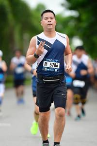 BIB: 5786
                            <button type="button" onclick="openModal(4686711)" class="btn btn-primary btn-sm float-right btn-popup" data-toggle="modal" data-target=".modal-high-quality">
                        <i class="fas fa-shopping-cart"></i> Add to Cart
                    </button>
                                            <button type="button" onclick="isThisMe(4686711, true)" class="btn btn-success btn-sm float-right btn-popup btn-isme hidden" data-toggle="tooltip" data-placement="bottom" title="นี่คือรูปของคุณใช่ไหม คลิกที่นี่เพื่อเอาเข้าอัลบั้ม">
                        <i class="fas fa-plus"></i> Add to album
                    </button>
                    <button type="button" onclick="isThisMe(4686711, false)" class="btn btn-warning btn-sm float-right btn-popup btn-isnotme hidden">
                        <i class="fas fa-ban"></i> Remove from album
                    </button>