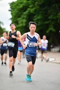 BIB: 832, 6635
                            <button type="button" onclick="openModal(4630971)" class="btn btn-primary btn-sm float-right btn-popup" data-toggle="modal" data-target=".modal-high-quality">
                        <i class="fas fa-shopping-cart"></i> Add to Cart
                    </button>
                                            <button type="button" onclick="isThisMe(4630971, true)" class="btn btn-success btn-sm float-right btn-popup btn-isme hidden" data-toggle="tooltip" data-placement="bottom" title="นี่คือรูปของคุณใช่ไหม คลิกที่นี่เพื่อเอาเข้าอัลบั้ม">
                        <i class="fas fa-plus"></i> Add to album
                    </button>
                    <button type="button" onclick="isThisMe(4630971, false)" class="btn btn-warning btn-sm float-right btn-popup btn-isnotme hidden">
                        <i class="fas fa-ban"></i> Remove from album
                    </button>