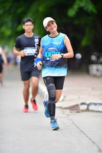 BIB: 
                            <button type="button" onclick="openModal(4598119)" class="btn btn-primary btn-sm float-right btn-popup" data-toggle="modal" data-target=".modal-high-quality">
                        <i class="fas fa-shopping-cart"></i> Add to Cart
                    </button>
                                            <button type="button" onclick="isThisMe(4598119, true)" class="btn btn-success btn-sm float-right btn-popup btn-isme hidden" data-toggle="tooltip" data-placement="bottom" title="นี่คือรูปของคุณใช่ไหม คลิกที่นี่เพื่อเอาเข้าอัลบั้ม">
                        <i class="fas fa-plus"></i> Add to album
                    </button>
                    <button type="button" onclick="isThisMe(4598119, false)" class="btn btn-warning btn-sm float-right btn-popup btn-isnotme hidden">
                        <i class="fas fa-ban"></i> Remove from album
                    </button>