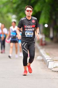 BIB: 7495
                            <button type="button" onclick="openModal(4703433)" class="btn btn-primary btn-sm float-right btn-popup" data-toggle="modal" data-target=".modal-high-quality">
                        <i class="fas fa-shopping-cart"></i> Add to Cart
                    </button>
                                            <button type="button" onclick="isThisMe(4703433, true)" class="btn btn-success btn-sm float-right btn-popup btn-isme hidden" data-toggle="tooltip" data-placement="bottom" title="นี่คือรูปของคุณใช่ไหม คลิกที่นี่เพื่อเอาเข้าอัลบั้ม">
                        <i class="fas fa-plus"></i> Add to album
                    </button>
                    <button type="button" onclick="isThisMe(4703433, false)" class="btn btn-warning btn-sm float-right btn-popup btn-isnotme hidden">
                        <i class="fas fa-ban"></i> Remove from album
                    </button>