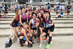 BIB: 
                            <button type="button" onclick="openModal(4596425)" class="btn btn-primary btn-sm float-right btn-popup" data-toggle="modal" data-target=".modal-high-quality">
                        <i class="fas fa-shopping-cart"></i> Add to Cart
                    </button>
                                            <button type="button" onclick="isThisMe(4596425, true)" class="btn btn-success btn-sm float-right btn-popup btn-isme hidden" data-toggle="tooltip" data-placement="bottom" title="นี่คือรูปของคุณใช่ไหม คลิกที่นี่เพื่อเอาเข้าอัลบั้ม">
                        <i class="fas fa-plus"></i> Add to album
                    </button>
                    <button type="button" onclick="isThisMe(4596425, false)" class="btn btn-warning btn-sm float-right btn-popup btn-isnotme hidden">
                        <i class="fas fa-ban"></i> Remove from album
                    </button>