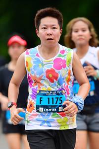 BIB: 1175
                            <button type="button" onclick="openModal(4687948)" class="btn btn-primary btn-sm float-right btn-popup" data-toggle="modal" data-target=".modal-high-quality">
                        <i class="fas fa-shopping-cart"></i> Add to Cart
                    </button>
                                            <button type="button" onclick="isThisMe(4687948, true)" class="btn btn-success btn-sm float-right btn-popup btn-isme hidden" data-toggle="tooltip" data-placement="bottom" title="นี่คือรูปของคุณใช่ไหม คลิกที่นี่เพื่อเอาเข้าอัลบั้ม">
                        <i class="fas fa-plus"></i> Add to album
                    </button>
                    <button type="button" onclick="isThisMe(4687948, false)" class="btn btn-warning btn-sm float-right btn-popup btn-isnotme hidden">
                        <i class="fas fa-ban"></i> Remove from album
                    </button>