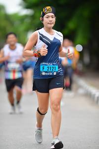 BIB: 2121
                            <button type="button" onclick="openModal(4602384)" class="btn btn-primary btn-sm float-right btn-popup" data-toggle="modal" data-target=".modal-high-quality">
                        <i class="fas fa-shopping-cart"></i> Add to Cart
                    </button>
                                            <button type="button" onclick="isThisMe(4602384, true)" class="btn btn-success btn-sm float-right btn-popup btn-isme hidden" data-toggle="tooltip" data-placement="bottom" title="นี่คือรูปของคุณใช่ไหม คลิกที่นี่เพื่อเอาเข้าอัลบั้ม">
                        <i class="fas fa-plus"></i> Add to album
                    </button>
                    <button type="button" onclick="isThisMe(4602384, false)" class="btn btn-warning btn-sm float-right btn-popup btn-isnotme hidden">
                        <i class="fas fa-ban"></i> Remove from album
                    </button>