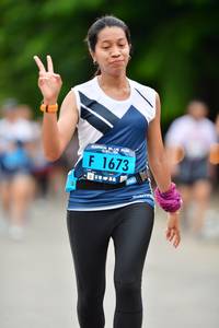 BIB: 1673
                            <button type="button" onclick="openModal(4605302)" class="btn btn-primary btn-sm float-right btn-popup" data-toggle="modal" data-target=".modal-high-quality">
                        <i class="fas fa-shopping-cart"></i> Add to Cart
                    </button>
                                            <button type="button" onclick="isThisMe(4605302, true)" class="btn btn-success btn-sm float-right btn-popup btn-isme hidden" data-toggle="tooltip" data-placement="bottom" title="นี่คือรูปของคุณใช่ไหม คลิกที่นี่เพื่อเอาเข้าอัลบั้ม">
                        <i class="fas fa-plus"></i> Add to album
                    </button>
                    <button type="button" onclick="isThisMe(4605302, false)" class="btn btn-warning btn-sm float-right btn-popup btn-isnotme hidden">
                        <i class="fas fa-ban"></i> Remove from album
                    </button>