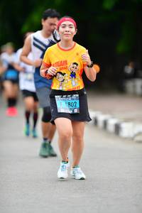 BIB: 1802
                            <button type="button" onclick="openModal(4681957)" class="btn btn-primary btn-sm float-right btn-popup" data-toggle="modal" data-target=".modal-high-quality">
                        <i class="fas fa-shopping-cart"></i> Add to Cart
                    </button>
                                            <button type="button" onclick="isThisMe(4681957, true)" class="btn btn-success btn-sm float-right btn-popup btn-isme hidden" data-toggle="tooltip" data-placement="bottom" title="นี่คือรูปของคุณใช่ไหม คลิกที่นี่เพื่อเอาเข้าอัลบั้ม">
                        <i class="fas fa-plus"></i> Add to album
                    </button>
                    <button type="button" onclick="isThisMe(4681957, false)" class="btn btn-warning btn-sm float-right btn-popup btn-isnotme hidden">
                        <i class="fas fa-ban"></i> Remove from album
                    </button>