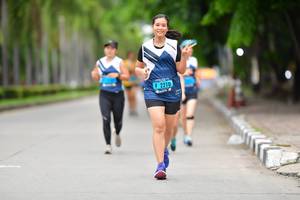 BIB: 2210
                            <button type="button" onclick="openModal(4597553)" class="btn btn-primary btn-sm float-right btn-popup" data-toggle="modal" data-target=".modal-high-quality">
                        <i class="fas fa-shopping-cart"></i> Add to Cart
                    </button>
                                            <button type="button" onclick="isThisMe(4597553, true)" class="btn btn-success btn-sm float-right btn-popup btn-isme hidden" data-toggle="tooltip" data-placement="bottom" title="นี่คือรูปของคุณใช่ไหม คลิกที่นี่เพื่อเอาเข้าอัลบั้ม">
                        <i class="fas fa-plus"></i> Add to album
                    </button>
                    <button type="button" onclick="isThisMe(4597553, false)" class="btn btn-warning btn-sm float-right btn-popup btn-isnotme hidden">
                        <i class="fas fa-ban"></i> Remove from album
                    </button>