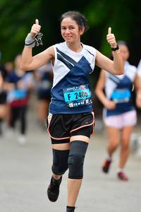 BIB: 2406
                            <button type="button" onclick="openModal(4685919)" class="btn btn-primary btn-sm float-right btn-popup" data-toggle="modal" data-target=".modal-high-quality">
                        <i class="fas fa-shopping-cart"></i> Add to Cart
                    </button>
                                            <button type="button" onclick="isThisMe(4685919, true)" class="btn btn-success btn-sm float-right btn-popup btn-isme hidden" data-toggle="tooltip" data-placement="bottom" title="นี่คือรูปของคุณใช่ไหม คลิกที่นี่เพื่อเอาเข้าอัลบั้ม">
                        <i class="fas fa-plus"></i> Add to album
                    </button>
                    <button type="button" onclick="isThisMe(4685919, false)" class="btn btn-warning btn-sm float-right btn-popup btn-isnotme hidden">
                        <i class="fas fa-ban"></i> Remove from album
                    </button>