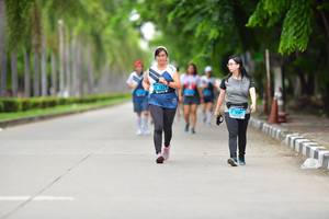 BIB: 1874
                            <button type="button" onclick="openModal(4591905)" class="btn btn-primary btn-sm float-right btn-popup" data-toggle="modal" data-target=".modal-high-quality">
                        <i class="fas fa-shopping-cart"></i> Add to Cart
                    </button>
                                            <button type="button" onclick="isThisMe(4591905, true)" class="btn btn-success btn-sm float-right btn-popup btn-isme hidden" data-toggle="tooltip" data-placement="bottom" title="นี่คือรูปของคุณใช่ไหม คลิกที่นี่เพื่อเอาเข้าอัลบั้ม">
                        <i class="fas fa-plus"></i> Add to album
                    </button>
                    <button type="button" onclick="isThisMe(4591905, false)" class="btn btn-warning btn-sm float-right btn-popup btn-isnotme hidden">
                        <i class="fas fa-ban"></i> Remove from album
                    </button>