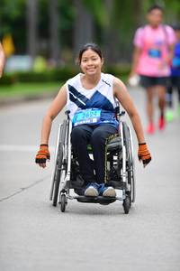 BIB: 2624
                            <button type="button" onclick="openModal(4593528)" class="btn btn-primary btn-sm float-right btn-popup" data-toggle="modal" data-target=".modal-high-quality">
                        <i class="fas fa-shopping-cart"></i> Add to Cart
                    </button>
                                            <button type="button" onclick="isThisMe(4593528, true)" class="btn btn-success btn-sm float-right btn-popup btn-isme hidden" data-toggle="tooltip" data-placement="bottom" title="นี่คือรูปของคุณใช่ไหม คลิกที่นี่เพื่อเอาเข้าอัลบั้ม">
                        <i class="fas fa-plus"></i> Add to album
                    </button>
                    <button type="button" onclick="isThisMe(4593528, false)" class="btn btn-warning btn-sm float-right btn-popup btn-isnotme hidden">
                        <i class="fas fa-ban"></i> Remove from album
                    </button>