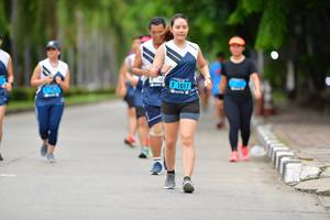 BIB: 1017
                            <button type="button" onclick="openModal(4599549)" class="btn btn-primary btn-sm float-right btn-popup" data-toggle="modal" data-target=".modal-high-quality">
                        <i class="fas fa-shopping-cart"></i> Add to Cart
                    </button>
                                            <button type="button" onclick="isThisMe(4599549, true)" class="btn btn-success btn-sm float-right btn-popup btn-isme hidden" data-toggle="tooltip" data-placement="bottom" title="นี่คือรูปของคุณใช่ไหม คลิกที่นี่เพื่อเอาเข้าอัลบั้ม">
                        <i class="fas fa-plus"></i> Add to album
                    </button>
                    <button type="button" onclick="isThisMe(4599549, false)" class="btn btn-warning btn-sm float-right btn-popup btn-isnotme hidden">
                        <i class="fas fa-ban"></i> Remove from album
                    </button>