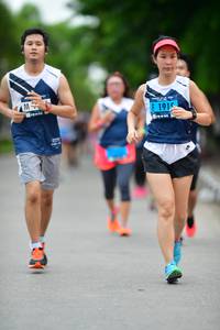 BIB: 1915
                            <button type="button" onclick="openModal(4605568)" class="btn btn-primary btn-sm float-right btn-popup" data-toggle="modal" data-target=".modal-high-quality">
                        <i class="fas fa-shopping-cart"></i> Add to Cart
                    </button>
                                            <button type="button" onclick="isThisMe(4605568, true)" class="btn btn-success btn-sm float-right btn-popup btn-isme hidden" data-toggle="tooltip" data-placement="bottom" title="นี่คือรูปของคุณใช่ไหม คลิกที่นี่เพื่อเอาเข้าอัลบั้ม">
                        <i class="fas fa-plus"></i> Add to album
                    </button>
                    <button type="button" onclick="isThisMe(4605568, false)" class="btn btn-warning btn-sm float-right btn-popup btn-isnotme hidden">
                        <i class="fas fa-ban"></i> Remove from album
                    </button>