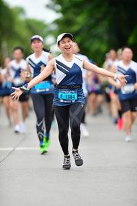 BIB: 1384
                            <button type="button" onclick="openModal(4681971)" class="btn btn-primary btn-sm float-right btn-popup" data-toggle="modal" data-target=".modal-high-quality">
                        <i class="fas fa-shopping-cart"></i> Add to Cart
                    </button>
                                            <button type="button" onclick="isThisMe(4681971, true)" class="btn btn-success btn-sm float-right btn-popup btn-isme hidden" data-toggle="tooltip" data-placement="bottom" title="นี่คือรูปของคุณใช่ไหม คลิกที่นี่เพื่อเอาเข้าอัลบั้ม">
                        <i class="fas fa-plus"></i> Add to album
                    </button>
                    <button type="button" onclick="isThisMe(4681971, false)" class="btn btn-warning btn-sm float-right btn-popup btn-isnotme hidden">
                        <i class="fas fa-ban"></i> Remove from album
                    </button>