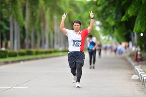 BIB: 6367
                            <button type="button" onclick="openModal(4600323)" class="btn btn-primary btn-sm float-right btn-popup" data-toggle="modal" data-target=".modal-high-quality">
                        <i class="fas fa-shopping-cart"></i> Add to Cart
                    </button>
                                            <button type="button" onclick="isThisMe(4600323, true)" class="btn btn-success btn-sm float-right btn-popup btn-isme hidden" data-toggle="tooltip" data-placement="bottom" title="นี่คือรูปของคุณใช่ไหม คลิกที่นี่เพื่อเอาเข้าอัลบั้ม">
                        <i class="fas fa-plus"></i> Add to album
                    </button>
                    <button type="button" onclick="isThisMe(4600323, false)" class="btn btn-warning btn-sm float-right btn-popup btn-isnotme hidden">
                        <i class="fas fa-ban"></i> Remove from album
                    </button>