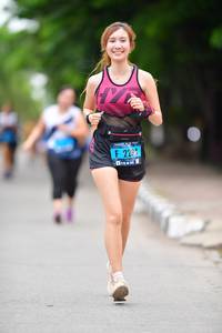 BIB: 228
                            <button type="button" onclick="openModal(4597380)" class="btn btn-primary btn-sm float-right btn-popup" data-toggle="modal" data-target=".modal-high-quality">
                        <i class="fas fa-shopping-cart"></i> Add to Cart
                    </button>
                                            <button type="button" onclick="isThisMe(4597380, true)" class="btn btn-success btn-sm float-right btn-popup btn-isme hidden" data-toggle="tooltip" data-placement="bottom" title="นี่คือรูปของคุณใช่ไหม คลิกที่นี่เพื่อเอาเข้าอัลบั้ม">
                        <i class="fas fa-plus"></i> Add to album
                    </button>
                    <button type="button" onclick="isThisMe(4597380, false)" class="btn btn-warning btn-sm float-right btn-popup btn-isnotme hidden">
                        <i class="fas fa-ban"></i> Remove from album
                    </button>