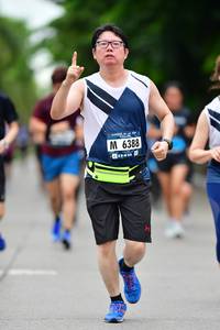 BIB: 6388
                            <button type="button" onclick="openModal(4686003)" class="btn btn-primary btn-sm float-right btn-popup" data-toggle="modal" data-target=".modal-high-quality">
                        <i class="fas fa-shopping-cart"></i> Add to Cart
                    </button>
                                            <button type="button" onclick="isThisMe(4686003, true)" class="btn btn-success btn-sm float-right btn-popup btn-isme hidden" data-toggle="tooltip" data-placement="bottom" title="นี่คือรูปของคุณใช่ไหม คลิกที่นี่เพื่อเอาเข้าอัลบั้ม">
                        <i class="fas fa-plus"></i> Add to album
                    </button>
                    <button type="button" onclick="isThisMe(4686003, false)" class="btn btn-warning btn-sm float-right btn-popup btn-isnotme hidden">
                        <i class="fas fa-ban"></i> Remove from album
                    </button>