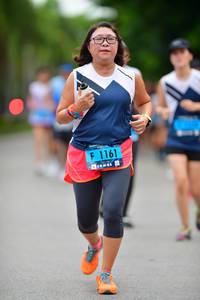 BIB: 1161
                            <button type="button" onclick="openModal(4605669)" class="btn btn-primary btn-sm float-right btn-popup" data-toggle="modal" data-target=".modal-high-quality">
                        <i class="fas fa-shopping-cart"></i> Add to Cart
                    </button>
                                            <button type="button" onclick="isThisMe(4605669, true)" class="btn btn-success btn-sm float-right btn-popup btn-isme hidden" data-toggle="tooltip" data-placement="bottom" title="นี่คือรูปของคุณใช่ไหม คลิกที่นี่เพื่อเอาเข้าอัลบั้ม">
                        <i class="fas fa-plus"></i> Add to album
                    </button>
                    <button type="button" onclick="isThisMe(4605669, false)" class="btn btn-warning btn-sm float-right btn-popup btn-isnotme hidden">
                        <i class="fas fa-ban"></i> Remove from album
                    </button>