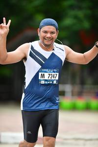 BIB: 7247
                            <button type="button" onclick="openModal(4617154)" class="btn btn-primary btn-sm float-right btn-popup" data-toggle="modal" data-target=".modal-high-quality">
                        <i class="fas fa-shopping-cart"></i> Add to Cart
                    </button>
                                            <button type="button" onclick="isThisMe(4617154, true)" class="btn btn-success btn-sm float-right btn-popup btn-isme hidden" data-toggle="tooltip" data-placement="bottom" title="นี่คือรูปของคุณใช่ไหม คลิกที่นี่เพื่อเอาเข้าอัลบั้ม">
                        <i class="fas fa-plus"></i> Add to album
                    </button>
                    <button type="button" onclick="isThisMe(4617154, false)" class="btn btn-warning btn-sm float-right btn-popup btn-isnotme hidden">
                        <i class="fas fa-ban"></i> Remove from album
                    </button>