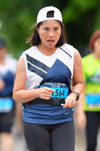 BIB: 1564
                            <button type="button" onclick="openModal(4705929)" class="btn btn-primary btn-sm float-right btn-popup" data-toggle="modal" data-target=".modal-high-quality">
                        <i class="fas fa-shopping-cart"></i> Add to Cart
                    </button>
                                            <button type="button" onclick="isThisMe(4705929, true)" class="btn btn-success btn-sm float-right btn-popup btn-isme hidden" data-toggle="tooltip" data-placement="bottom" title="นี่คือรูปของคุณใช่ไหม คลิกที่นี่เพื่อเอาเข้าอัลบั้ม">
                        <i class="fas fa-plus"></i> Add to album
                    </button>
                    <button type="button" onclick="isThisMe(4705929, false)" class="btn btn-warning btn-sm float-right btn-popup btn-isnotme hidden">
                        <i class="fas fa-ban"></i> Remove from album
                    </button>