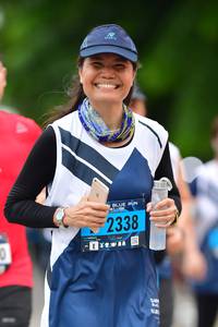 BIB: 2338
                            <button type="button" onclick="openModal(4705956)" class="btn btn-primary btn-sm float-right btn-popup" data-toggle="modal" data-target=".modal-high-quality">
                        <i class="fas fa-shopping-cart"></i> Add to Cart
                    </button>
                                            <button type="button" onclick="isThisMe(4705956, true)" class="btn btn-success btn-sm float-right btn-popup btn-isme hidden" data-toggle="tooltip" data-placement="bottom" title="นี่คือรูปของคุณใช่ไหม คลิกที่นี่เพื่อเอาเข้าอัลบั้ม">
                        <i class="fas fa-plus"></i> Add to album
                    </button>
                    <button type="button" onclick="isThisMe(4705956, false)" class="btn btn-warning btn-sm float-right btn-popup btn-isnotme hidden">
                        <i class="fas fa-ban"></i> Remove from album
                    </button>