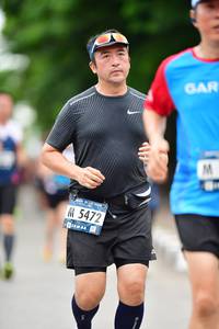 BIB: 5472
                            <button type="button" onclick="openModal(4612064)" class="btn btn-primary btn-sm float-right btn-popup" data-toggle="modal" data-target=".modal-high-quality">
                        <i class="fas fa-shopping-cart"></i> Add to Cart
                    </button>
                                            <button type="button" onclick="isThisMe(4612064, true)" class="btn btn-success btn-sm float-right btn-popup btn-isme hidden" data-toggle="tooltip" data-placement="bottom" title="นี่คือรูปของคุณใช่ไหม คลิกที่นี่เพื่อเอาเข้าอัลบั้ม">
                        <i class="fas fa-plus"></i> Add to album
                    </button>
                    <button type="button" onclick="isThisMe(4612064, false)" class="btn btn-warning btn-sm float-right btn-popup btn-isnotme hidden">
                        <i class="fas fa-ban"></i> Remove from album
                    </button>