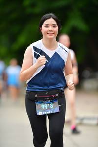 BIB: 9918
                            <button type="button" onclick="openModal(4610190)" class="btn btn-primary btn-sm float-right btn-popup" data-toggle="modal" data-target=".modal-high-quality">
                        <i class="fas fa-shopping-cart"></i> Add to Cart
                    </button>
                                            <button type="button" onclick="isThisMe(4610190, true)" class="btn btn-success btn-sm float-right btn-popup btn-isme hidden" data-toggle="tooltip" data-placement="bottom" title="นี่คือรูปของคุณใช่ไหม คลิกที่นี่เพื่อเอาเข้าอัลบั้ม">
                        <i class="fas fa-plus"></i> Add to album
                    </button>
                    <button type="button" onclick="isThisMe(4610190, false)" class="btn btn-warning btn-sm float-right btn-popup btn-isnotme hidden">
                        <i class="fas fa-ban"></i> Remove from album
                    </button>