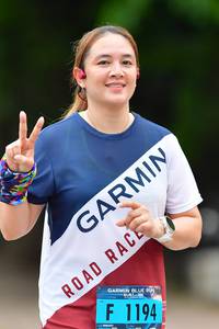 BIB: 100, 1194
                            <button type="button" onclick="openModal(4705860)" class="btn btn-primary btn-sm float-right btn-popup" data-toggle="modal" data-target=".modal-high-quality">
                        <i class="fas fa-shopping-cart"></i> Add to Cart
                    </button>
                                            <button type="button" onclick="isThisMe(4705860, true)" class="btn btn-success btn-sm float-right btn-popup btn-isme hidden" data-toggle="tooltip" data-placement="bottom" title="นี่คือรูปของคุณใช่ไหม คลิกที่นี่เพื่อเอาเข้าอัลบั้ม">
                        <i class="fas fa-plus"></i> Add to album
                    </button>
                    <button type="button" onclick="isThisMe(4705860, false)" class="btn btn-warning btn-sm float-right btn-popup btn-isnotme hidden">
                        <i class="fas fa-ban"></i> Remove from album
                    </button>