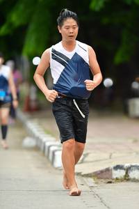 BIB: 
                            <button type="button" onclick="openModal(4704837)" class="btn btn-primary btn-sm float-right btn-popup" data-toggle="modal" data-target=".modal-high-quality">
                        <i class="fas fa-shopping-cart"></i> Add to Cart
                    </button>
                                            <button type="button" onclick="isThisMe(4704837, true)" class="btn btn-success btn-sm float-right btn-popup btn-isme hidden" data-toggle="tooltip" data-placement="bottom" title="นี่คือรูปของคุณใช่ไหม คลิกที่นี่เพื่อเอาเข้าอัลบั้ม">
                        <i class="fas fa-plus"></i> Add to album
                    </button>
                    <button type="button" onclick="isThisMe(4704837, false)" class="btn btn-warning btn-sm float-right btn-popup btn-isnotme hidden">
                        <i class="fas fa-ban"></i> Remove from album
                    </button>