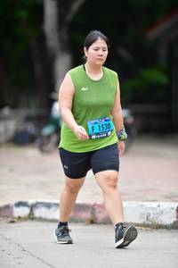 BIB: 1530
                            <button type="button" onclick="openModal(4593007)" class="btn btn-primary btn-sm float-right btn-popup" data-toggle="modal" data-target=".modal-high-quality">
                        <i class="fas fa-shopping-cart"></i> Add to Cart
                    </button>
                                            <button type="button" onclick="isThisMe(4593007, true)" class="btn btn-success btn-sm float-right btn-popup btn-isme hidden" data-toggle="tooltip" data-placement="bottom" title="นี่คือรูปของคุณใช่ไหม คลิกที่นี่เพื่อเอาเข้าอัลบั้ม">
                        <i class="fas fa-plus"></i> Add to album
                    </button>
                    <button type="button" onclick="isThisMe(4593007, false)" class="btn btn-warning btn-sm float-right btn-popup btn-isnotme hidden">
                        <i class="fas fa-ban"></i> Remove from album
                    </button>