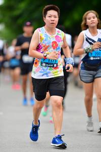 BIB: 200
                            <button type="button" onclick="openModal(4686608)" class="btn btn-primary btn-sm float-right btn-popup" data-toggle="modal" data-target=".modal-high-quality">
                        <i class="fas fa-shopping-cart"></i> Add to Cart
                    </button>
                                            <button type="button" onclick="isThisMe(4686608, true)" class="btn btn-success btn-sm float-right btn-popup btn-isme hidden" data-toggle="tooltip" data-placement="bottom" title="นี่คือรูปของคุณใช่ไหม คลิกที่นี่เพื่อเอาเข้าอัลบั้ม">
                        <i class="fas fa-plus"></i> Add to album
                    </button>
                    <button type="button" onclick="isThisMe(4686608, false)" class="btn btn-warning btn-sm float-right btn-popup btn-isnotme hidden">
                        <i class="fas fa-ban"></i> Remove from album
                    </button>