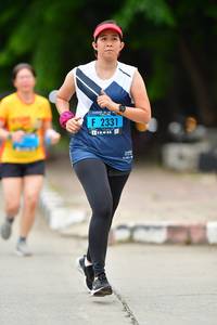 BIB: 2331
                            <button type="button" onclick="openModal(4702811)" class="btn btn-primary btn-sm float-right btn-popup" data-toggle="modal" data-target=".modal-high-quality">
                        <i class="fas fa-shopping-cart"></i> Add to Cart
                    </button>
                                            <button type="button" onclick="isThisMe(4702811, true)" class="btn btn-success btn-sm float-right btn-popup btn-isme hidden" data-toggle="tooltip" data-placement="bottom" title="นี่คือรูปของคุณใช่ไหม คลิกที่นี่เพื่อเอาเข้าอัลบั้ม">
                        <i class="fas fa-plus"></i> Add to album
                    </button>
                    <button type="button" onclick="isThisMe(4702811, false)" class="btn btn-warning btn-sm float-right btn-popup btn-isnotme hidden">
                        <i class="fas fa-ban"></i> Remove from album
                    </button>