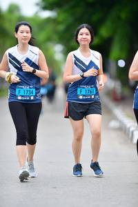 BIB: 1761, 1734
                            <button type="button" onclick="openModal(4598045)" class="btn btn-primary btn-sm float-right btn-popup" data-toggle="modal" data-target=".modal-high-quality">
                        <i class="fas fa-shopping-cart"></i> Add to Cart
                    </button>
                                            <button type="button" onclick="isThisMe(4598045, true)" class="btn btn-success btn-sm float-right btn-popup btn-isme hidden" data-toggle="tooltip" data-placement="bottom" title="นี่คือรูปของคุณใช่ไหม คลิกที่นี่เพื่อเอาเข้าอัลบั้ม">
                        <i class="fas fa-plus"></i> Add to album
                    </button>
                    <button type="button" onclick="isThisMe(4598045, false)" class="btn btn-warning btn-sm float-right btn-popup btn-isnotme hidden">
                        <i class="fas fa-ban"></i> Remove from album
                    </button>