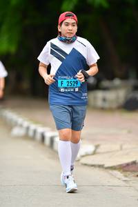 BIB: 2529
                            <button type="button" onclick="openModal(4703727)" class="btn btn-primary btn-sm float-right btn-popup" data-toggle="modal" data-target=".modal-high-quality">
                        <i class="fas fa-shopping-cart"></i> Add to Cart
                    </button>
                                            <button type="button" onclick="isThisMe(4703727, true)" class="btn btn-success btn-sm float-right btn-popup btn-isme hidden" data-toggle="tooltip" data-placement="bottom" title="นี่คือรูปของคุณใช่ไหม คลิกที่นี่เพื่อเอาเข้าอัลบั้ม">
                        <i class="fas fa-plus"></i> Add to album
                    </button>
                    <button type="button" onclick="isThisMe(4703727, false)" class="btn btn-warning btn-sm float-right btn-popup btn-isnotme hidden">
                        <i class="fas fa-ban"></i> Remove from album
                    </button>